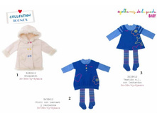 ����� 10.jpg