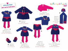 ����� 5.jpg