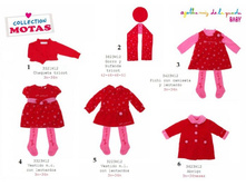 ����� 4.jpg