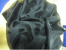 5011-������ G22.JPG