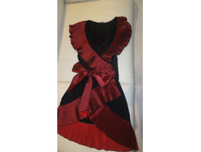 ���� ����� ������� � ����� ��������