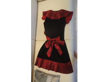 ���� �����