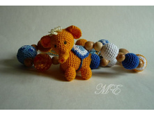 ��������� ������