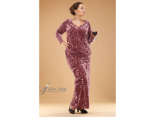 2205337 (������).jpg