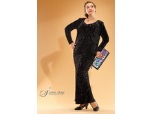 2255529 (������).jpg