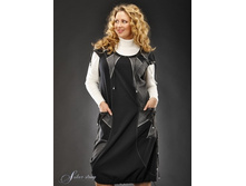 2121398 (������).jpg