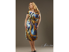 2105209 (������).jpg