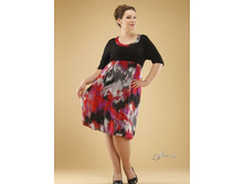 2205250 (������).jpg