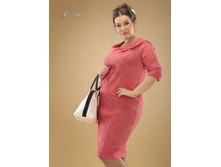 2205198 (������).jpg