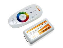 ����*������ RG*B PR*C-4000HF WH (�����)   12/24V 216/432��