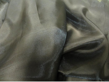 5011-����� E22.JPG