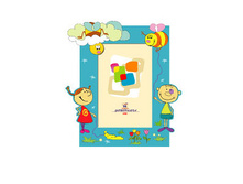 �������� 85,70�.