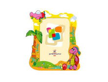 ��������� ���� 85,70�.