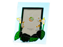 ����������-3 76,18�.