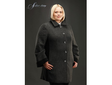 2020433 (������).jpg