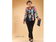 2202480 (����� �������).jpg