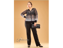 2202407 (����� �������.jpg