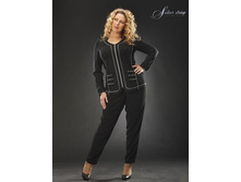 2102404 (�����).jpg