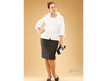 2101461 (����).jpg