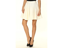 4126_1380 ���.