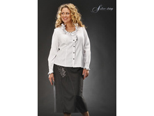 2101390 (����).jpg