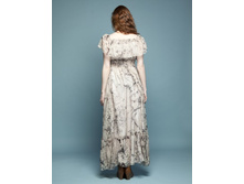 1013_�����