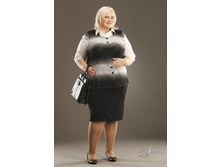 2101197 (����).jpg