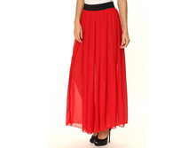 4147_1380 ���.