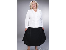 2001383 (����.jpg