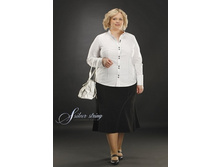 2001352 (����).jpg