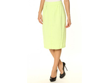 4154_1140 ���.