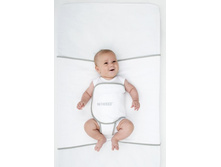 �������� ����������+�����������. ������� 0-3 ��� (1536,25�) � 3-36 ���. (2025�). �����: ����-�����, ����-�������, ����-������� 