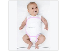 �������� ����������+�����������. ������� 0-3 ��� (1536,25�) � 3-36 ���. (2025�). �����: ����-�����, ����-�������, ����-�������