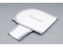 ����������. �������� �������, �����, ����