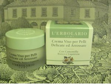 ���� ��� �������������� ���� ��������, ������� � �����������, 30 �� - 543 ���