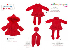 ����� 9.jpg