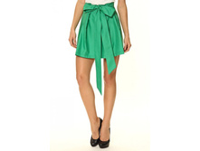 4152_1170 ���.