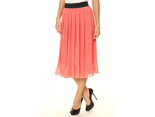 4141_1200 ���.