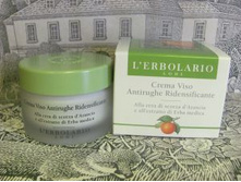 ���� \"������� ���� ��� ������\" c ������ ������������ ����� � ���������� ������� 50 �� - 752 ���.