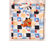 0632  60�.  ������� ��� �������� �����.jpg