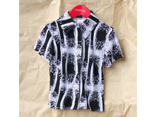 0700  400�.(���)  0699  650�.(���)  ����� ����� ����������� �������.jpg