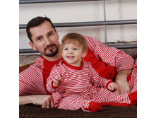 ����������  0685  350�.(���).jpg