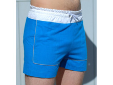 0537  490�.-���, 0538  290�.-���, 0539  510�.-���..jpg