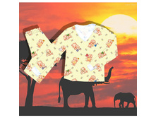 0640  750�.(���)  0641  550�.(���).jpg