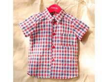 0690 -���, 0691-���  690�., 0692-���, 0693-���  450�..jpg