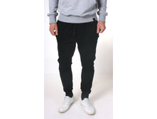 825 ���-����.48.jpg