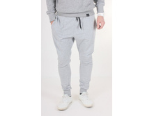 825 ���-����.44,46,48.jpg