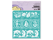 10 ������� ���.jpg