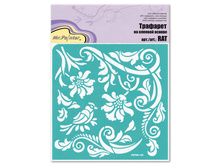 11 ��������.jpg