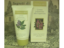 ���� ������������ � �����������, 50 �� - 777 ���.